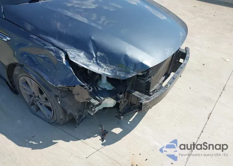 2020 Kia Optima Lx from USA, damaged, VIN 5XXGT4L38LG404654